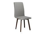 Silla 489962