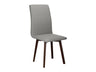 Silla 489962