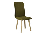 Silla 489962