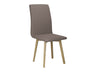 Silla 489962