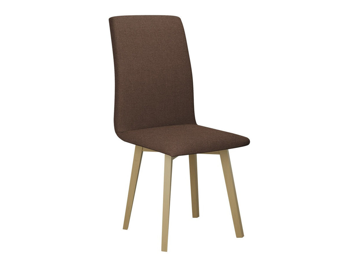 Silla 489962