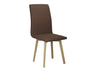 Silla 489962