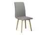 Silla 489962