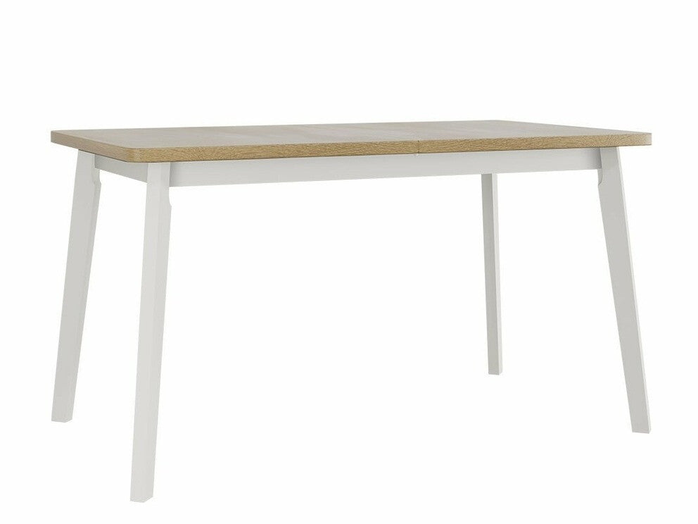 Mesa 96992