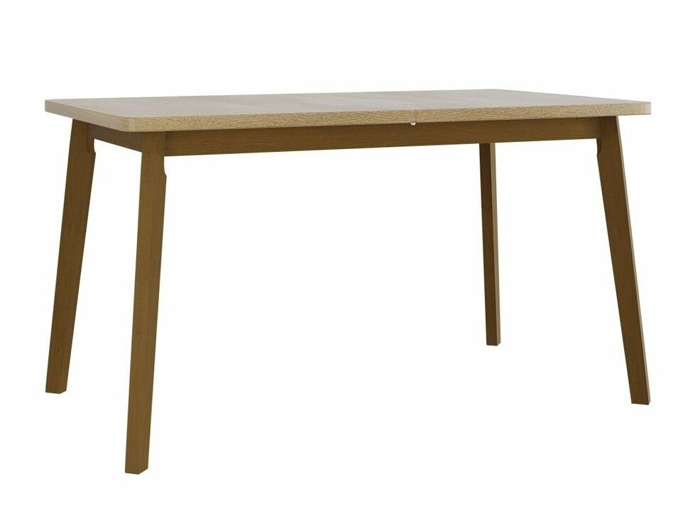 Mesa 96992