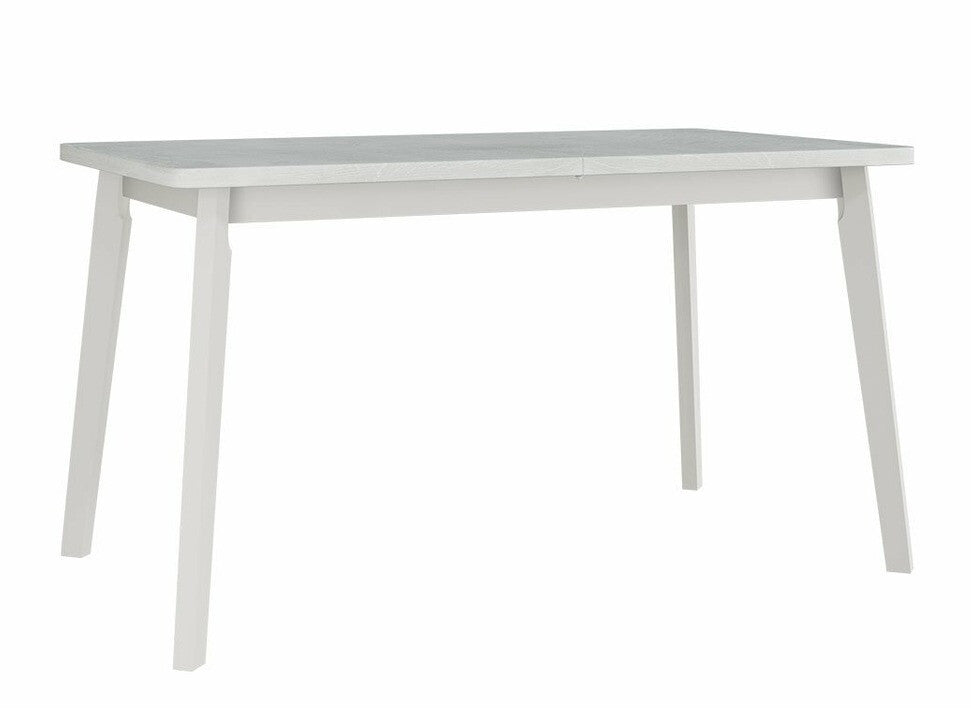 Mesa 96992