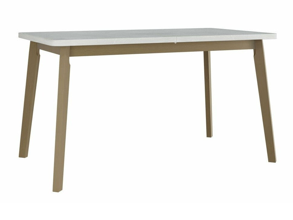 Mesa 96992