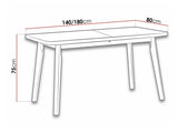 Mesa 96992
