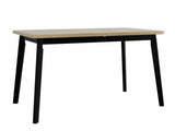 Mesa 96992