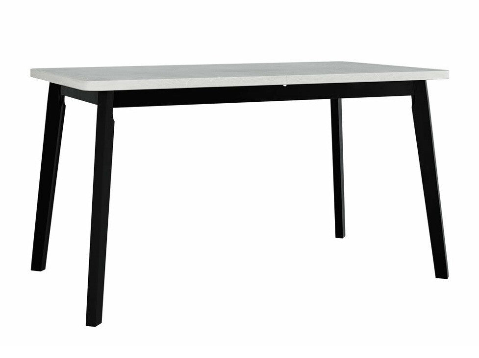 Mesa 96992