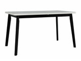 Mesa 96992