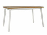 Mesa 96992