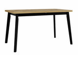 Mesa 96992