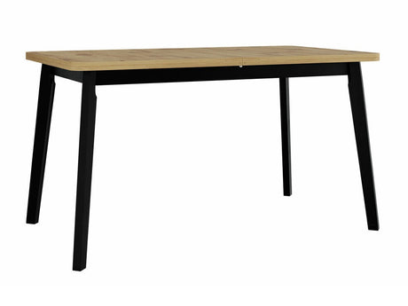Mesa 96992