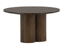 Mesa de centro Orbillus