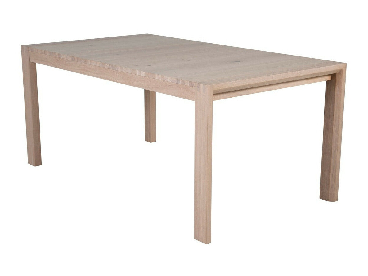 Conjunto de mesas y sillas para comedor 315026