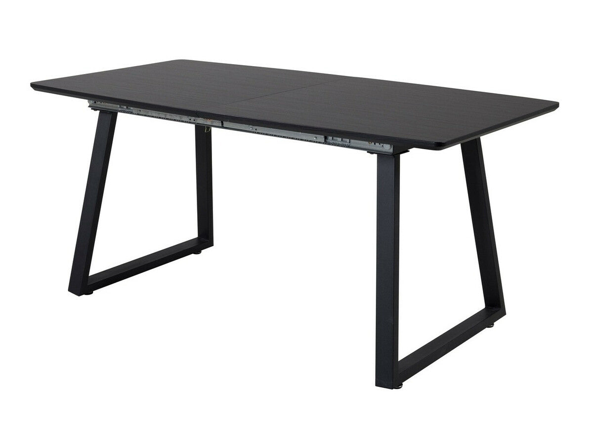 Conjunto de mesas y sillas para comedor 314196