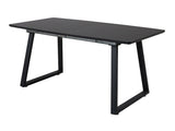 Conjunto de mesas y sillas para comedor 314196