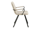 Silla Sanal