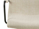 Silla Sanal