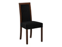 Silla Comculum