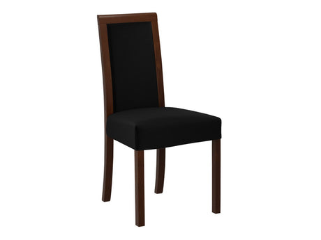 Silla 240588