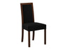 Silla 240588