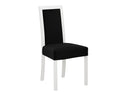 Silla Comculum
