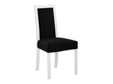 Silla 240588