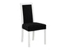 Silla 240588