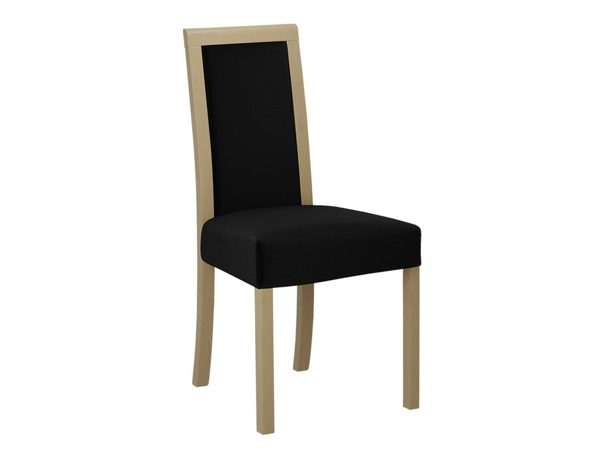 Silla 240588