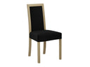 Silla Comculum