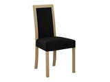 Silla 240588