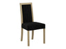 Silla 240588