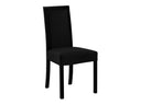 Silla Comculum