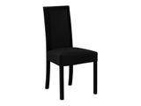 Silla 240588