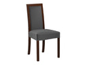Silla Comculum