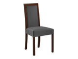 Silla 240588