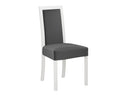 Silla Comculum
