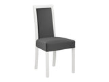 Silla 240588