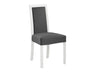 Silla 240588