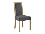 Silla 240588