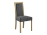Silla 240588
