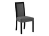 Silla 240588