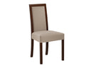 Silla Comculum