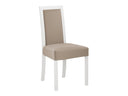 Silla Comculum
