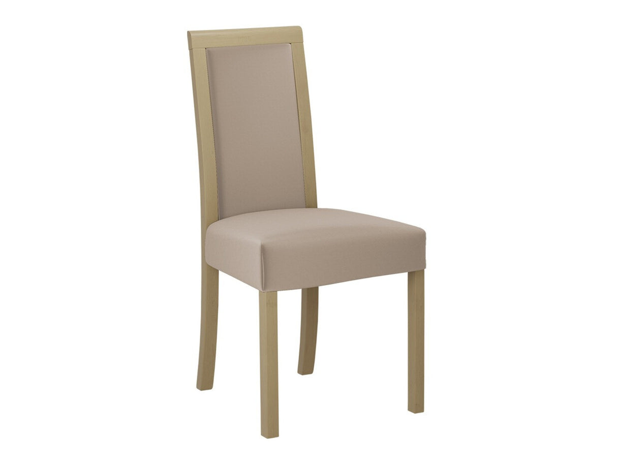 Silla 240588