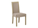 Silla Comculum