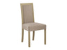 Silla 240588