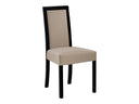 Silla Comculum